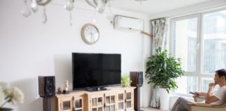 EDIFIER S3000 PRO : de nouvelles enceintes actives sans fil EDIFIER S3000 PRO Visuel