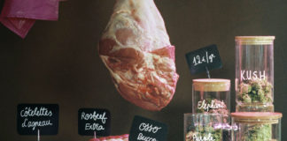 Family Business : la série française Netflix dévoile son casting Family Business