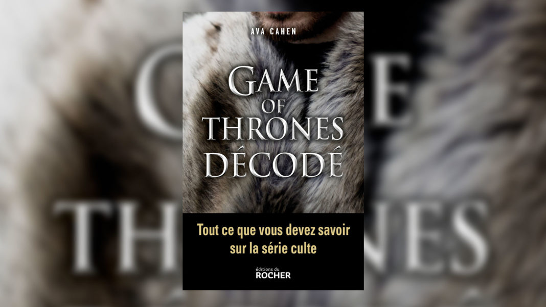 Game-of-Thrones-Décodé