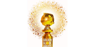 Golden Globes 2020 : découvrez le palmarès complet Golden Globes 2019