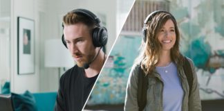 HyperX Cloud MIX : le nouveau casque de jeu Bluetooth est disponible ! HyperX Cloud MIX