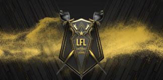 LFL-League-of-Legends