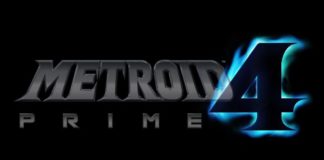 Metroid Prime 4 : le développement reprend à zéro avec un autre studio Metroid Prime 4