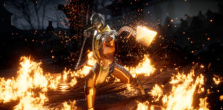 Mortal Kombat 11 : du gameplay, un story trailer et des fatalités dévoilées Mortal-Kombat-11-Screenshot2_1544146146