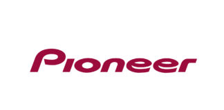 Pioneer : une prise en charge d’Apple AirPlay 2 pour le printemps 2019 Pioneer