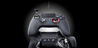 Nacon REVOLUTION Unlimited Pro Controller : la manette PS4 se détaille REVOLUTION-Unlimited-Pro-Controller-PS4OFPADREV3UK_03