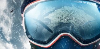 Ring Of Elysium : une saison 2, du contenu et une nouvelle map annoncés Ring Of Elysium