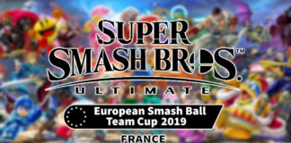 Super Smash Bros. Ultimate annonce sa 1ère European Smash Ball Team Cup Super-Smash-Bros.-Ultimate-European-Smash-Ball-Team-Cup