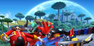 Team Sonic Racing : la team d’Eggman se dévoile ! Team-Sonic-Racing-Team-Eggman