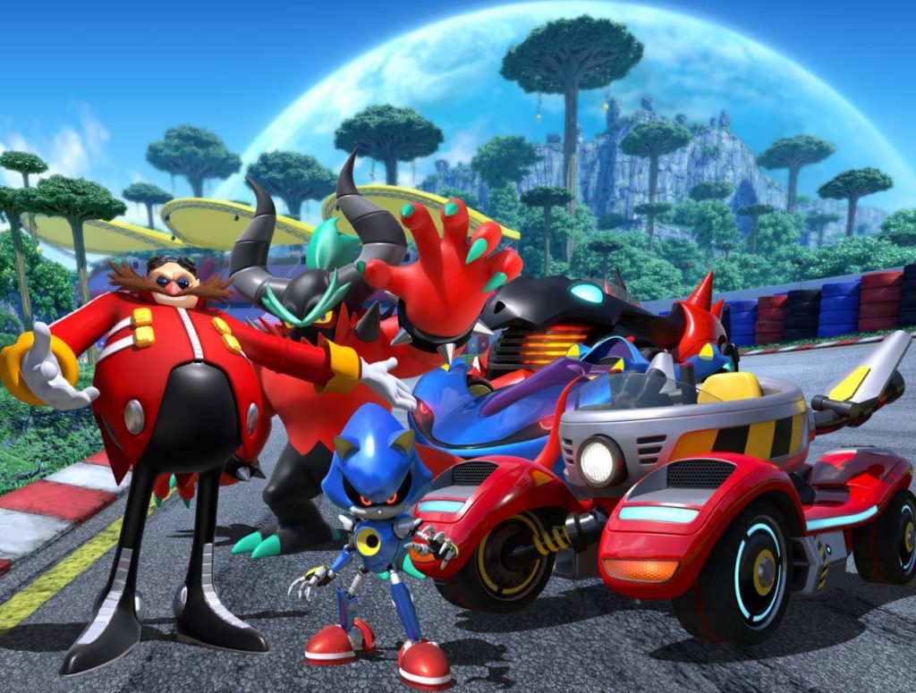 Team-Sonic-Racing-Team-Eggman