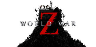 World War Z : un dev diary sur les coulisses du zombie-shooter coopératif World War Z