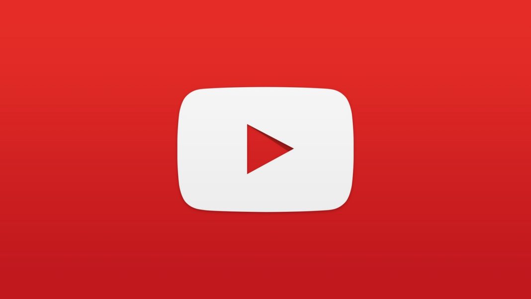 youtube-logo-1920