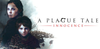 A Plague Tale: Innocence – un Story Trailer et ouverture des précommandes A Plague Tale: Innocence
