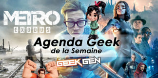 Agenda-Geek-2019S07