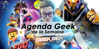 Agenda-Geek-2019S08
