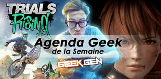Agenda-Geek-2019S09