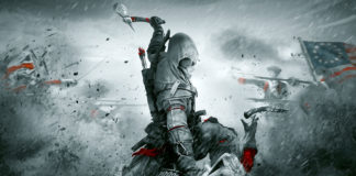 Assassin's-Creed-III-Remastered_KA_Close20184KFinal2_PR_190206_5pm_CET_1549380999