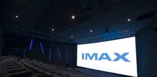 Le cinéma Pathé Carré Sénart s’offre une salle IMAX Carre.Senart.IMAX.HD.044-©-Frédéric-Berthet
