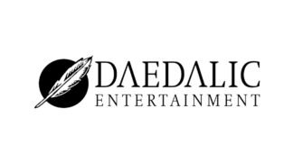 Daedalic Entertainment prépare son plus gros line-up