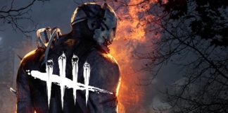 Dead by Daylight Nightmare Edition est disponible sur PS4 et Xbox One ! Dead by Daylight