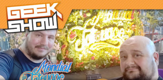 Mondial du Tatouage 2019 : on y était, découvrez nos images Geek-Show-186-Mondial-du-tatouage-2019