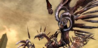 La Collection complète de Guild Wars est désormais disponible ! Guild Wars