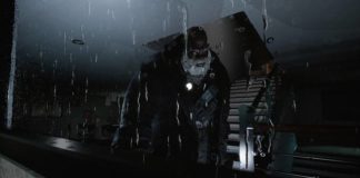 Une bande annonce de lancement pour Intruders : Hide and Seek Intruders : Hide and Seek