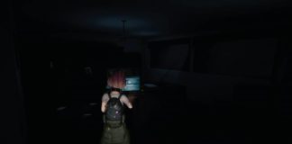 Une bande annonce de gameplay pour Intruders: Hide and Seek Intruders : Hide and Seek