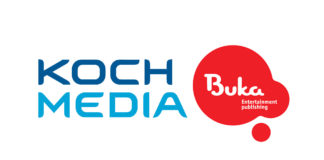 Koch-Media-Buka-Entertainment