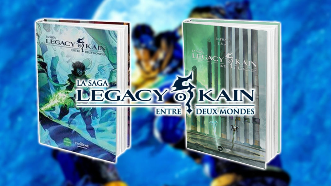 La-saga-Legacy-of-Kain-Entre-deux-mondes