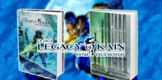 La saga Legacy of Kain disponible chez Third Éditions La-saga-Legacy-of-Kain-Entre-deux-mondes