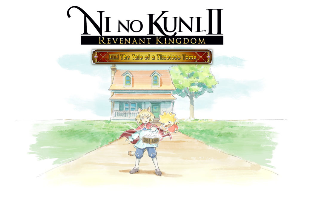 Ni-No-Kuni---Revenant-Kingdom-DLC3_1551177965.0_keyart_EU