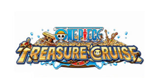 One Piece Treasure Cruise fête ses quatre ans avec un nouvel événement ONE-PIECE-TREASURE-CRUISE