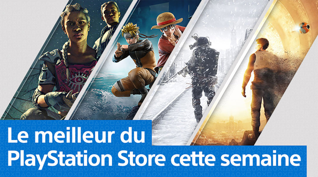 PS-Store---Mise-à-jour-PlayStation-Store-11-février-2019