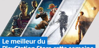 PlayStation Store : mise à jour du 11 février 2019 PS-Store---Mise-à-jour-PlayStation-Store-11-février-2019