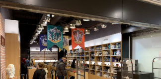 Pop-up-store-Harry-Potter-Lille_1077