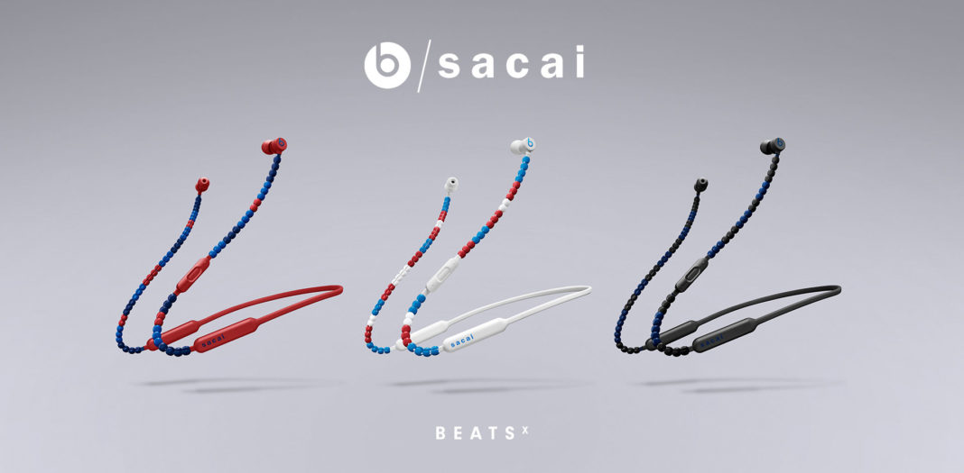 SACAI-X-BEATS-BY-DRE