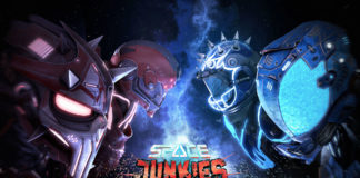 Space Junkies dévoile enfin sa date de sortie, et c’est pour bientôt ! Space-Junkies_Mid_Res_2v2_190212_5PM_CET_1549971849