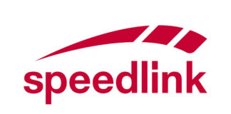 Speedlink dévoile sa gamme de périphériques gaming Speedlink