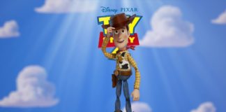 Annecy 2019 : Walt Disney et Pixar Animation Studios seront présents TOY STORY 4 casting