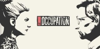 The Occupation dévoile un trailer de gameplay de près de 10 minutes The Occupation