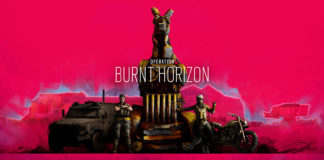 Tom Clancy’s Rainbow Six Siege : l’Opération Burnt Horizon est disponible Tom-Clancy's-Rainbow-Six-Siege_LIVE_Y4S1_IMG_MAIN_KEYART_1550252081