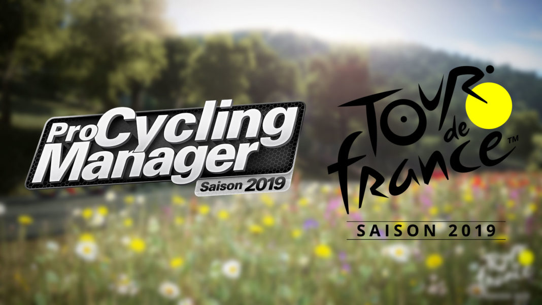 Tour-de-France-et-Pro-Cycling-Manager