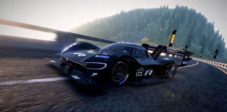 V-Rally 4 : la Volkswagen « I.D.R » Pikes Peak disponible en DLC V-Rally-4_PikesPeak_2