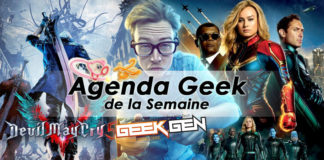 Agenda-Geek-2019S10