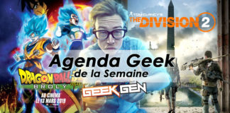 Agenda-Geek-2019S11