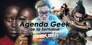 Agenda-Geek-2019S12