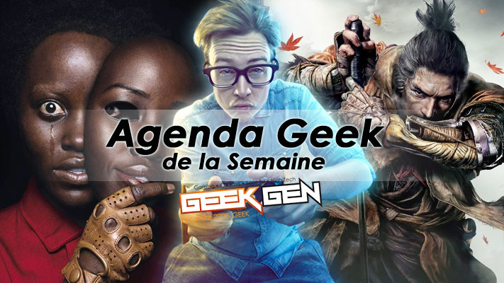 Agenda-Geek-2019S12