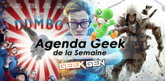 Agenda-Geek-2019S13