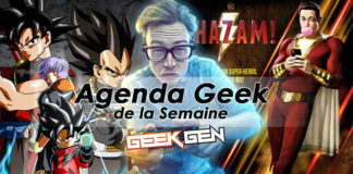 Agenda-Geek-2019S14